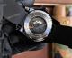 Replica Corum Watch Bubble Bats Limited Edition Watches Black with Bats motif (3)_th.jpg